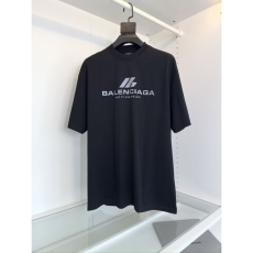 Balenciaga T-Shirts